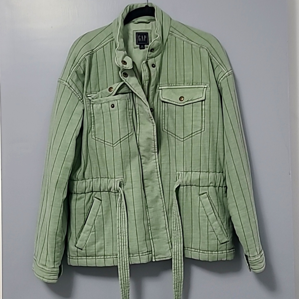 Women's Jacket